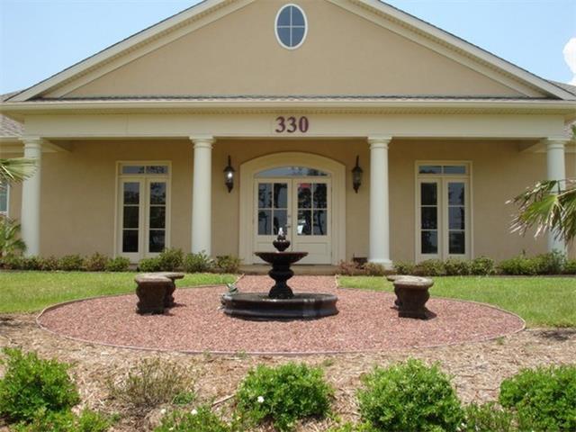 330 Oak Harbor Boulevard - Photo 1