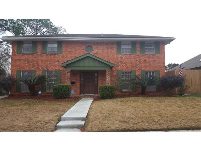 3747 Pin Oak Avenue - Photo 1