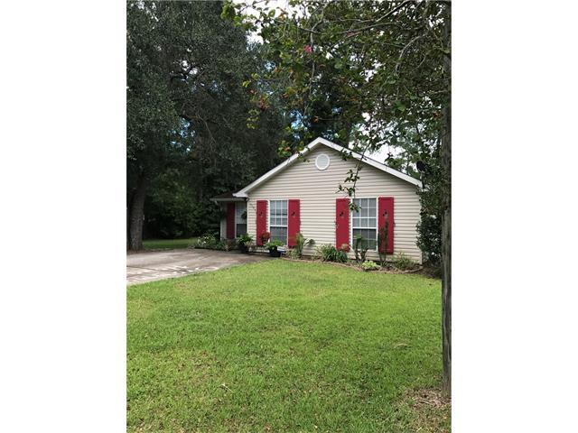 37632 Lopez Street - Photo 1