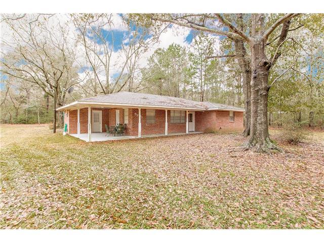 52411 Cypress Street - Photo 1
