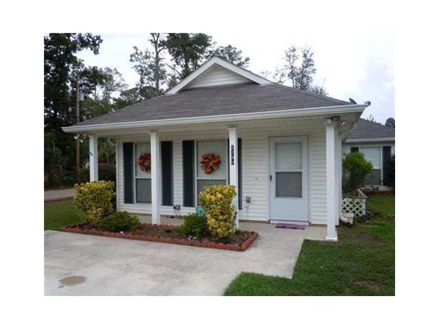 2191 Ozone Place - Photo 1
