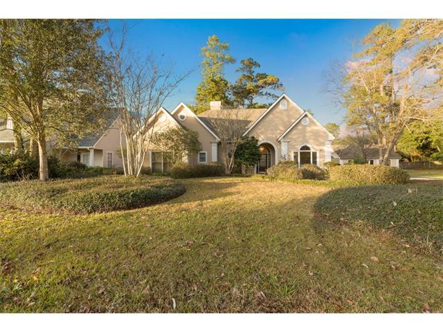 43 Pine Square - Photo 1