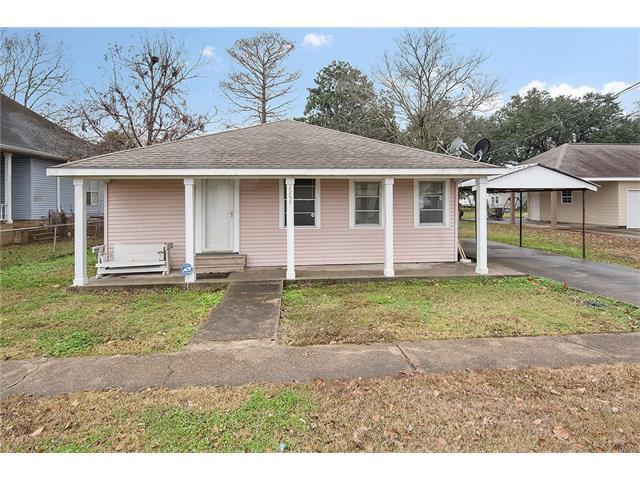 2297 Louisiana Avenue Avenue - Photo 1