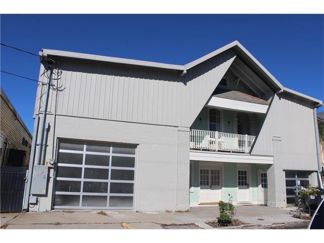 2317 Rampart Street - Photo 1