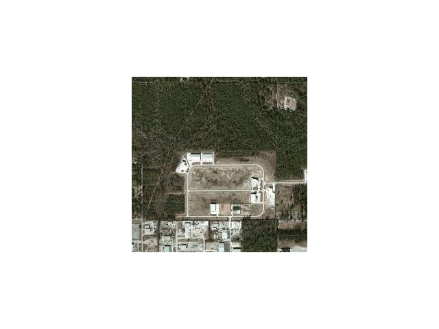 Johnny Lot 6C 15.1Ac Lane - Photo 1
