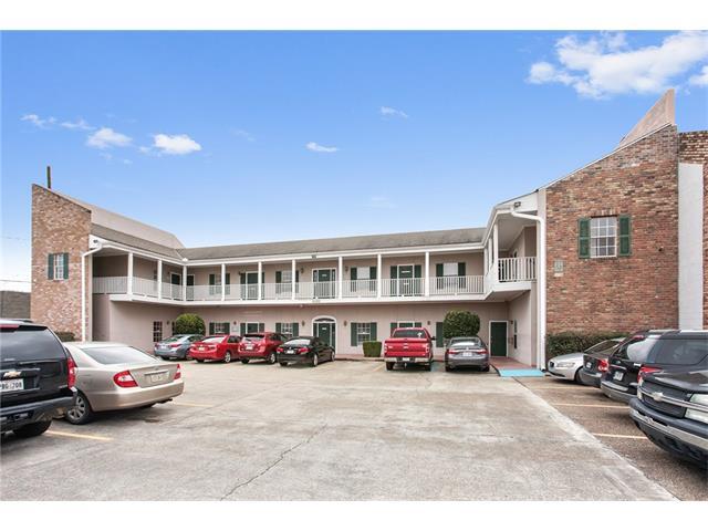 4400 Trenton Street - Photo 1