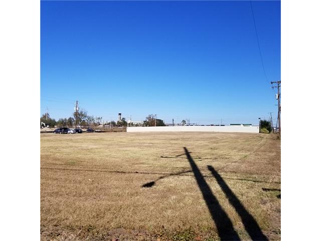 429 Hollandey Street - Photo 1