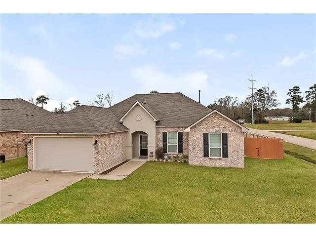 16121 Derry Street - Photo 1