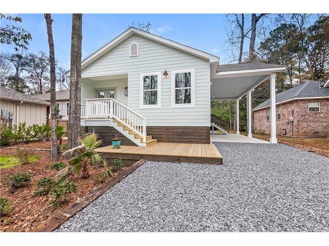 720 3RD Avenue - Photo 1