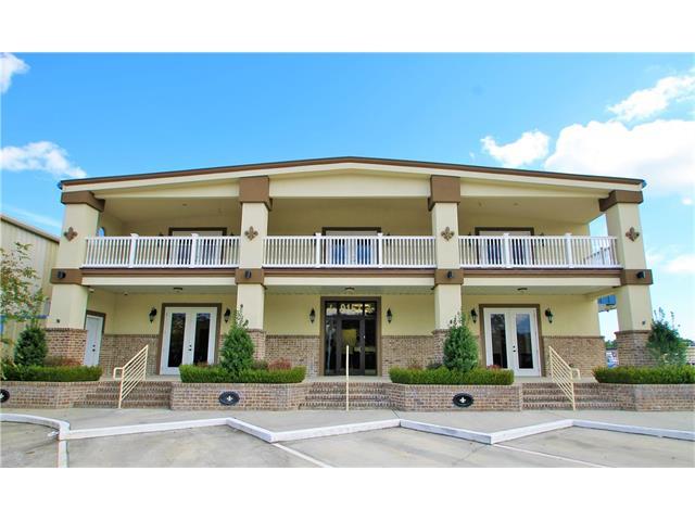 9157 Highway 23 Highway - Photo 1