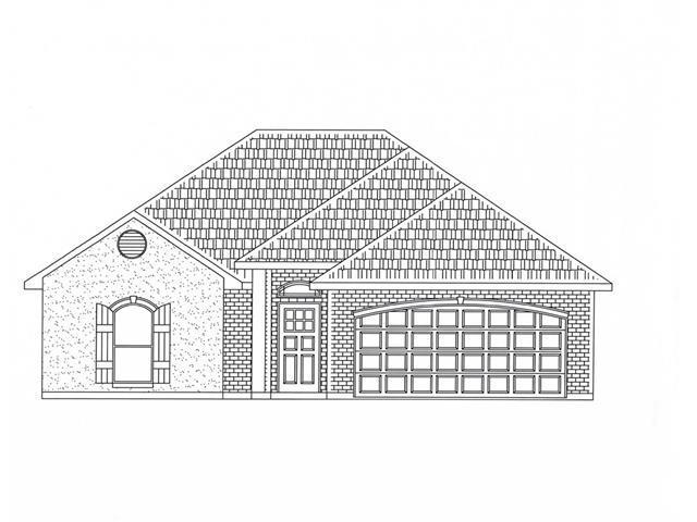 109 Therease Street - Photo 1