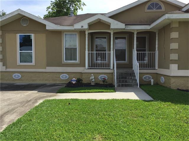 18 Sarah Street - Photo 1