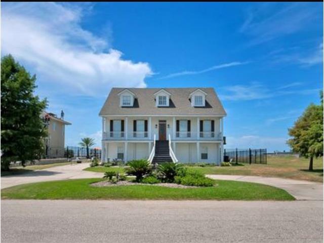 509 Carr Drive - Photo 1
