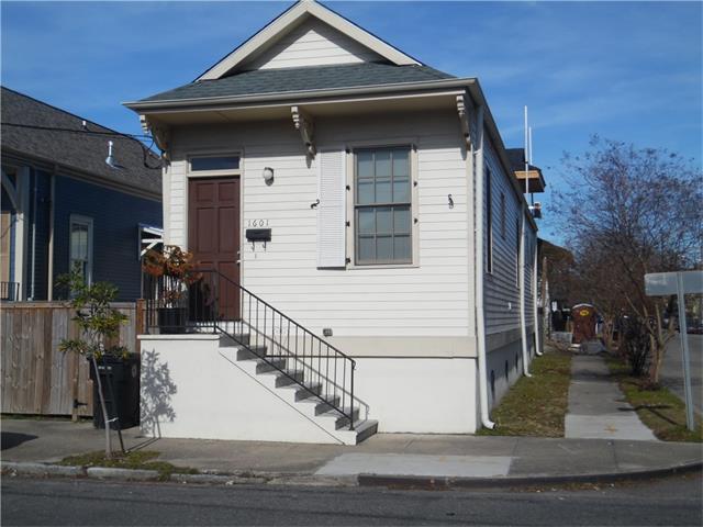 1601 Dumaine Street - Photo 1