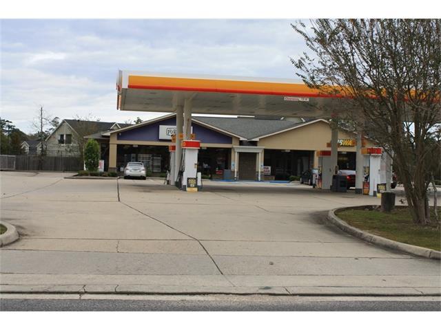 750 Brownswitch Road - Photo 1