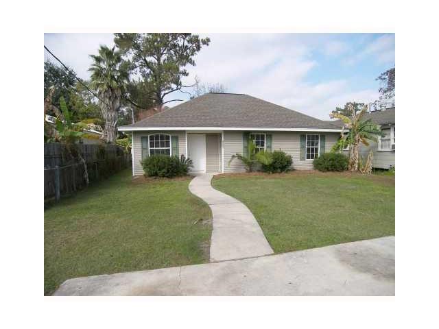 40801 Chinchas Creek Road - Photo 1