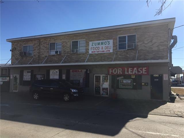 3434 Johnson Street - Photo 1