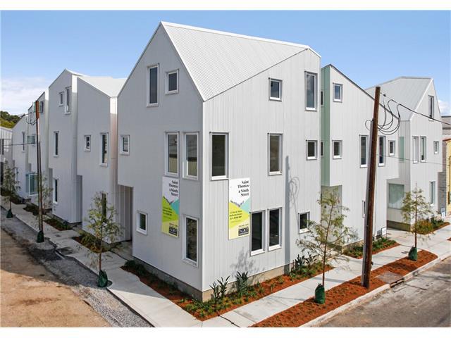 3114 St Thomas Street - Photo 1