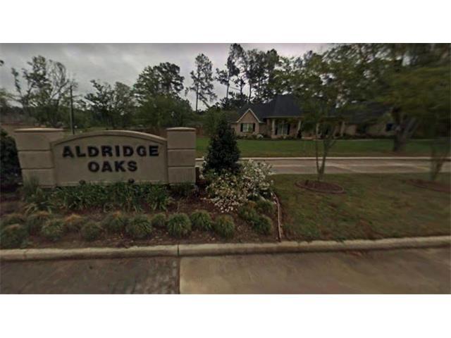 Lot 1 Aldridge Court - Photo 1