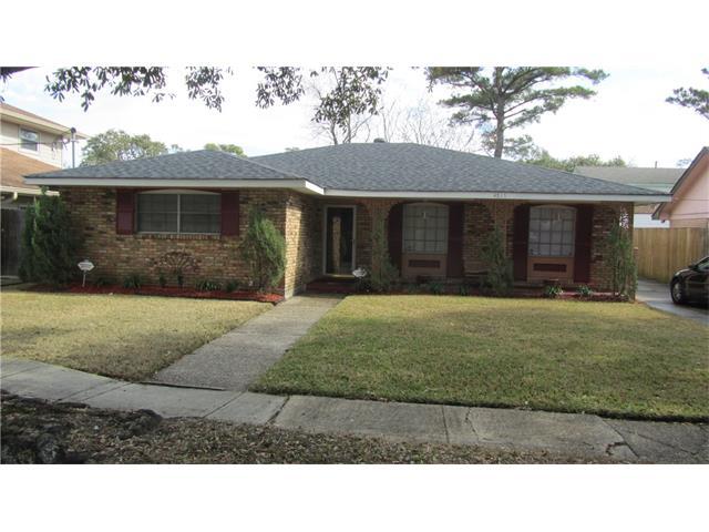 4535 Knight Drive - Photo 1