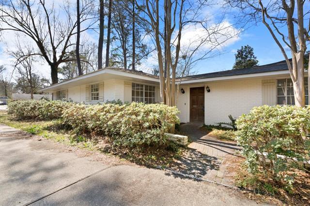 188 Tchefuncte Drive - Photo 1