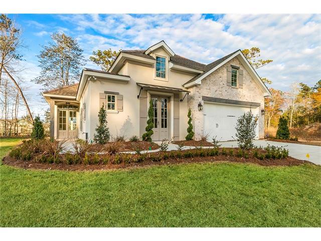 1141 Delta Lane - Photo 1