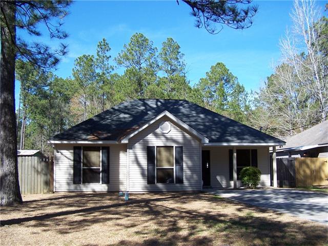 23591 Fifth Avenue - Photo 1
