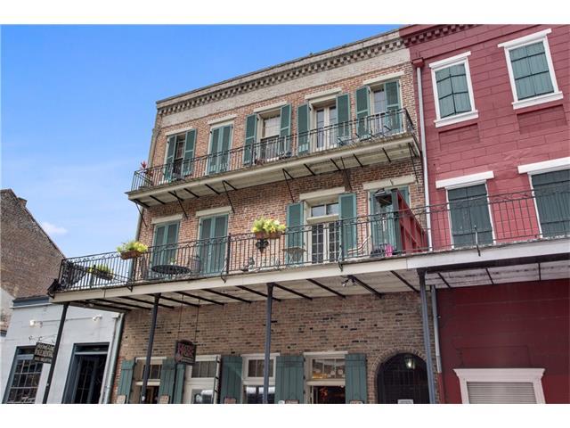 1219 Decatur Street - Photo 1
