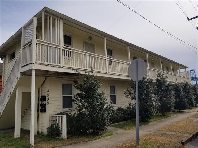 4938 Tchoupitoulas Street - Photo 1