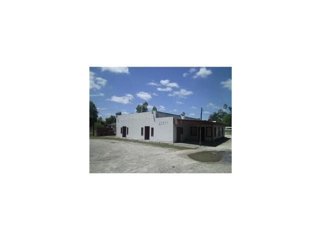 62539 Hwy 11 Highway - Photo 1