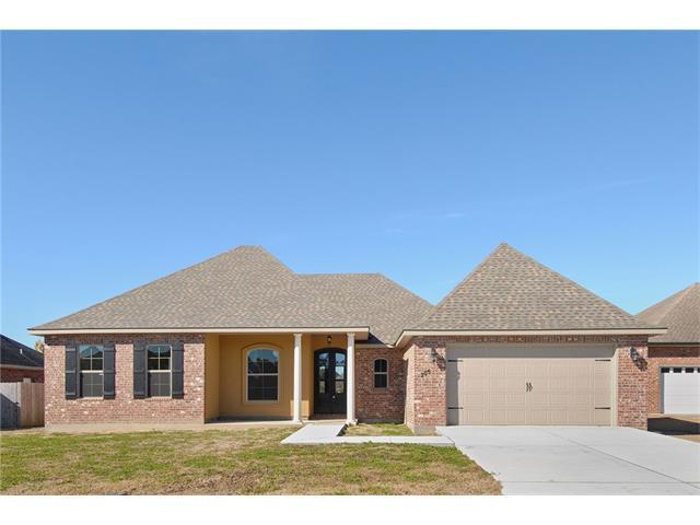 205 River Valley Court - Photo 1