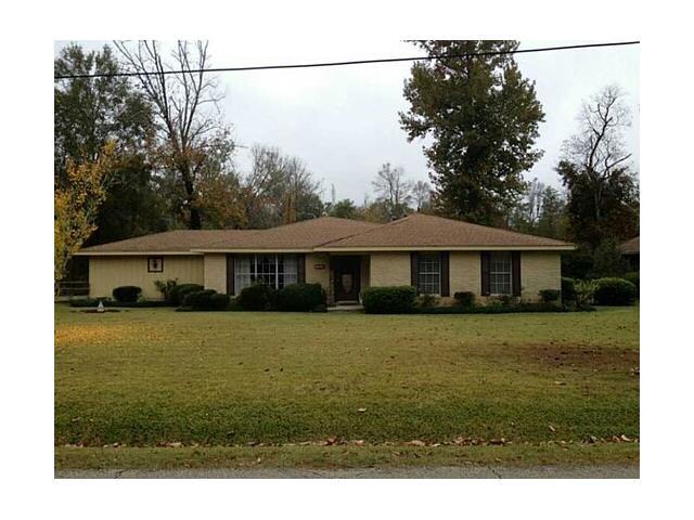 1310 Military Road - Photo 1