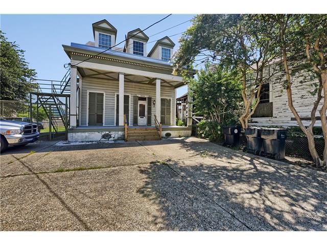 2224 Dumaine Street - Photo 1