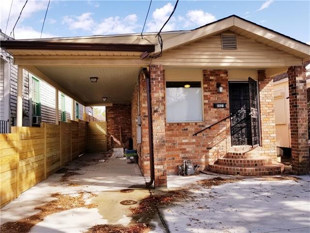 8521 Spruce Street - Photo 1