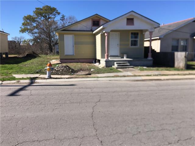 4434 Dale Street - Photo 1