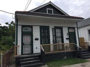 914-16 Rocheblave Street - Photo 1
