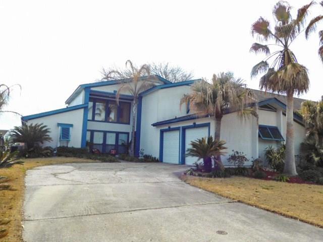 320 Windward Passage Street - Photo 1