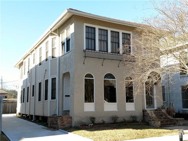 2310 Audubon Street - Photo 1