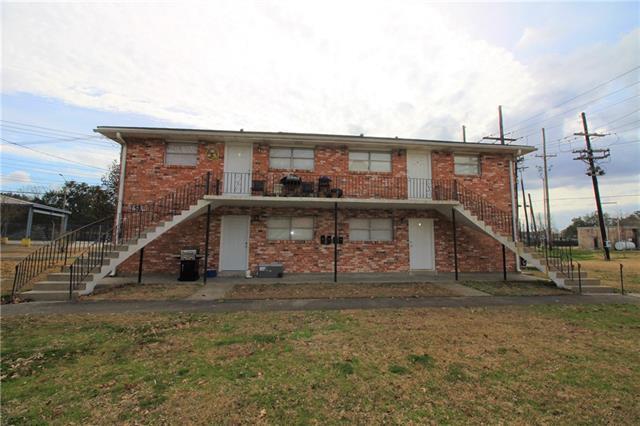 513 Omega Street - Photo 1