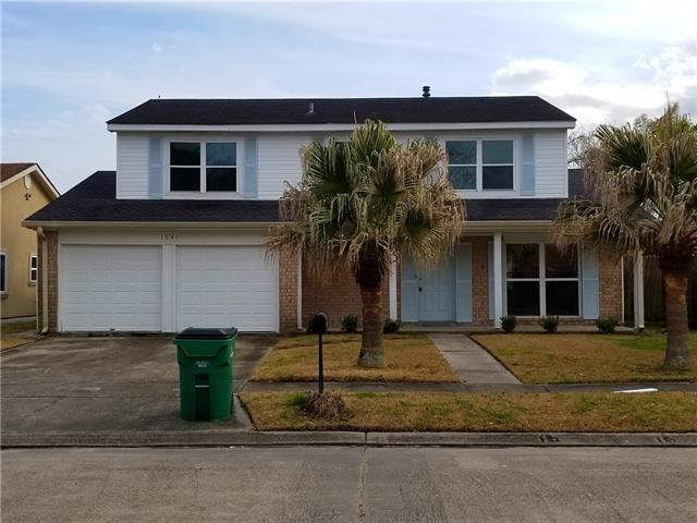 1541 Swan Court - Photo 1