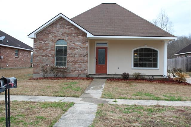 12736 Britain Avenue - Photo 1