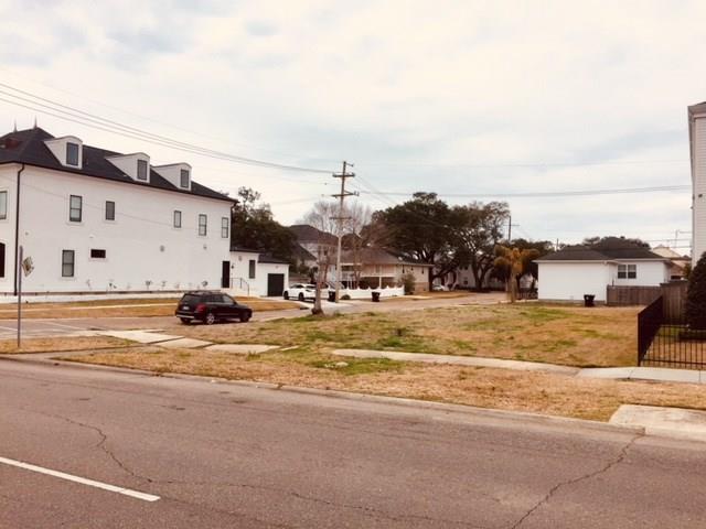6875 Canal Boulevard - Photo 1