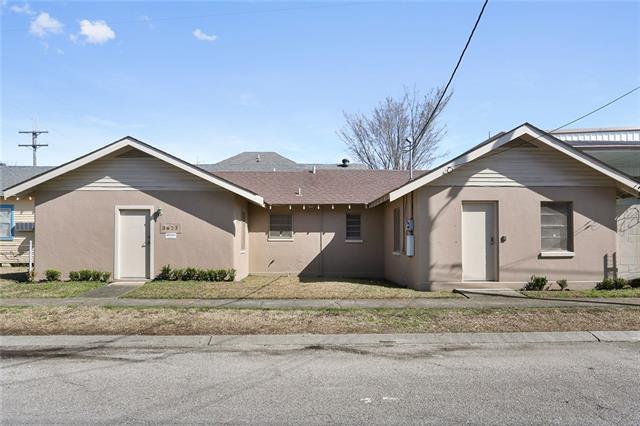 3623 D/Hemecourt Street - Photo 1