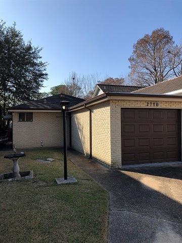 2776 Gladiolus Street - Photo 1