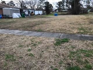 69 Lacoste Drive - Photo 1