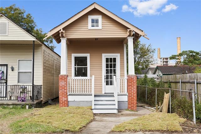 1928 Joliet Street - Photo 1