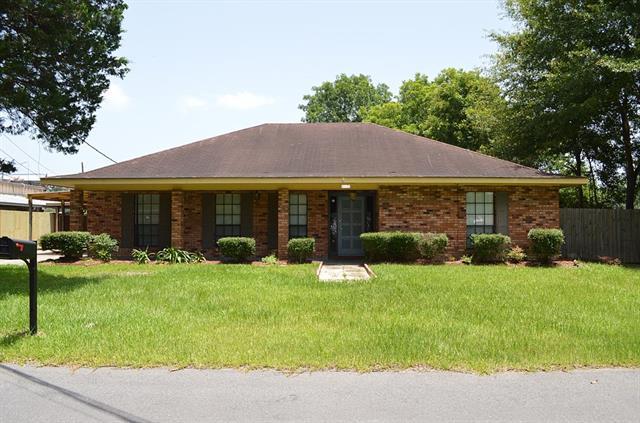 50022 Mill Street - Photo 1