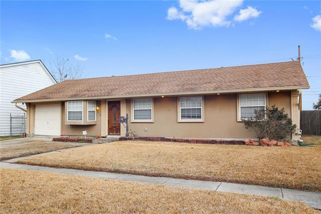 3528 Ole Miss Drive - Photo 1