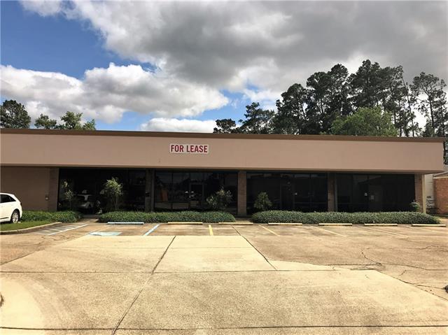 1503 Gause Boulevard - Photo 1