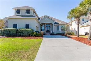 1295 Cutter Cove - Photo 1